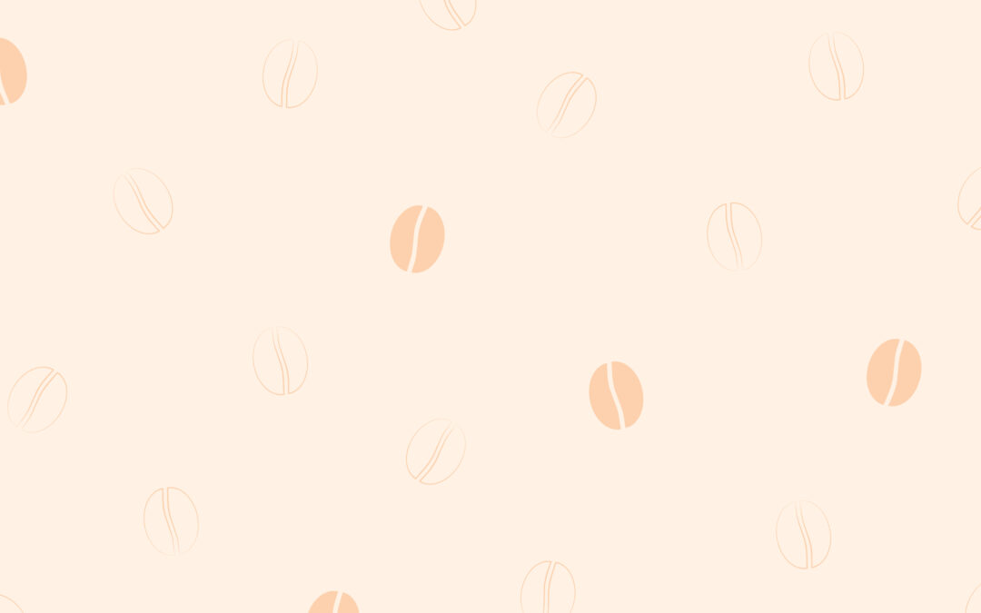 City Perks Coffee Co. Rebrand