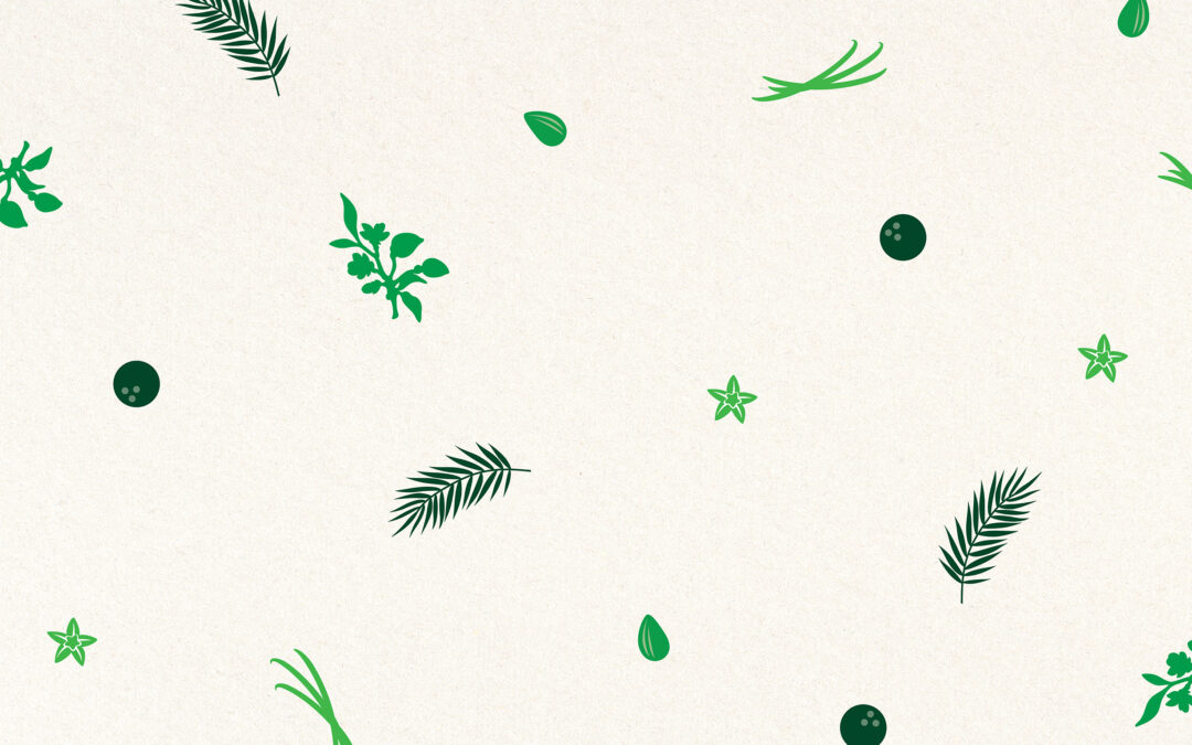 J.R. Liggett’s Body Bar Collection